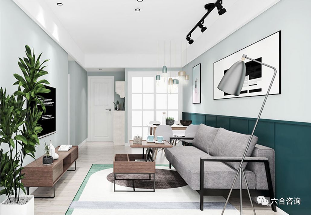 尚品宅配全国定制家具制造基地,尚品宅配1.68万全屋定制