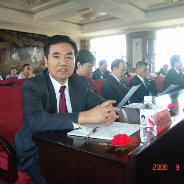 满满的幸福味道,满满的幸福味道完整版