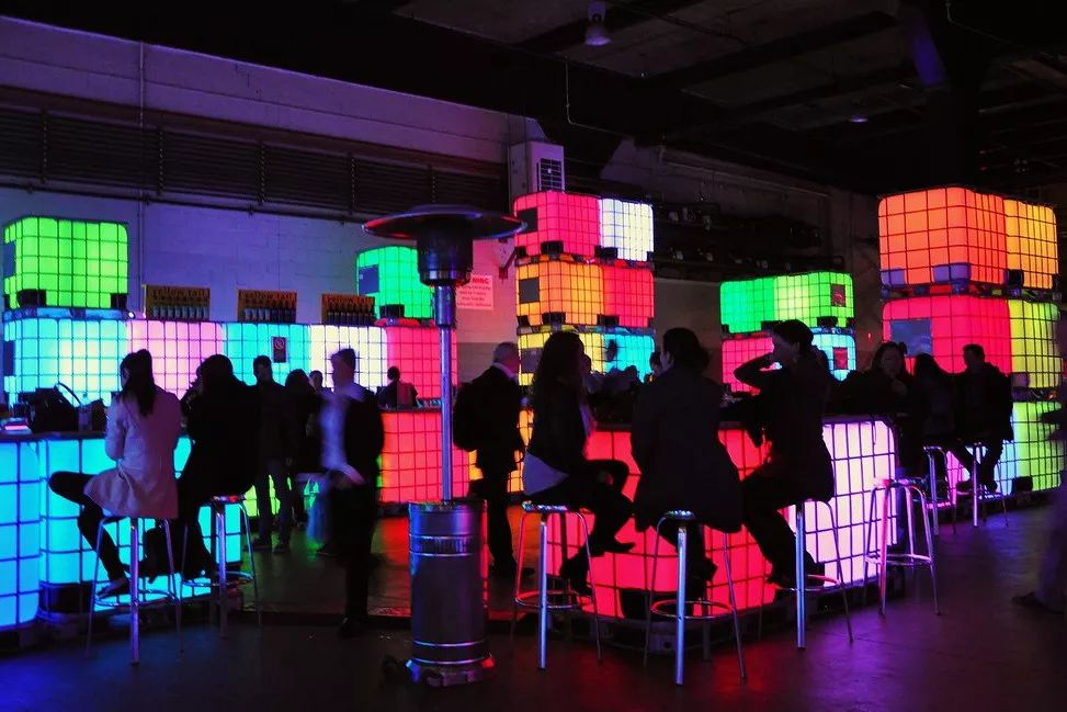 【你好Alba】怎么形容你动人的苏格兰！带你感受英国苏格兰的美