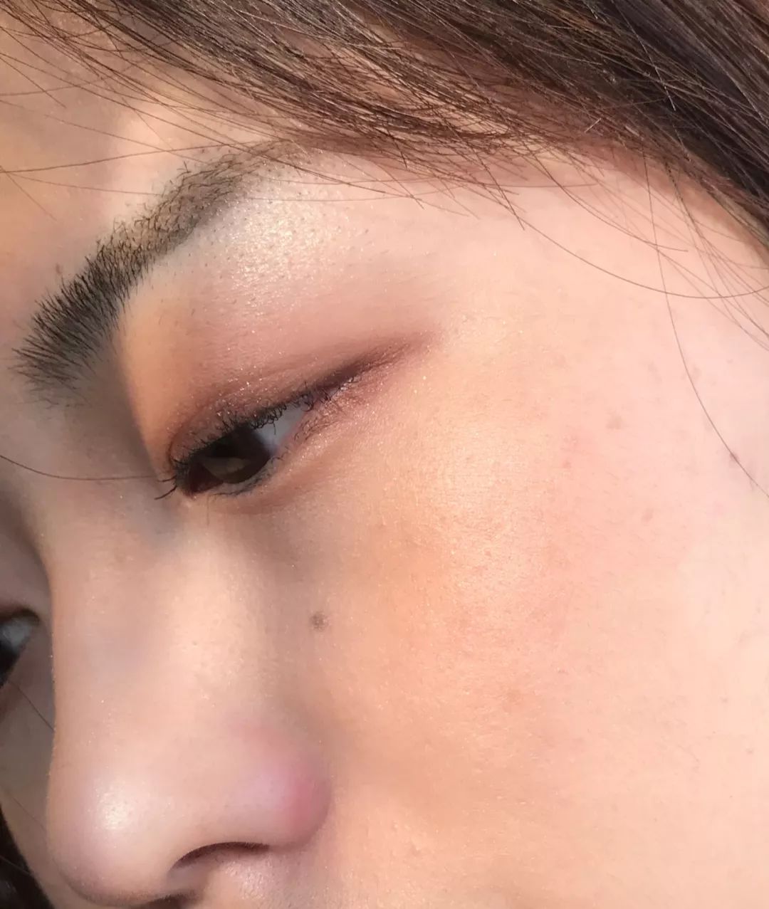 别错过爆款红盘,别错过化妆品