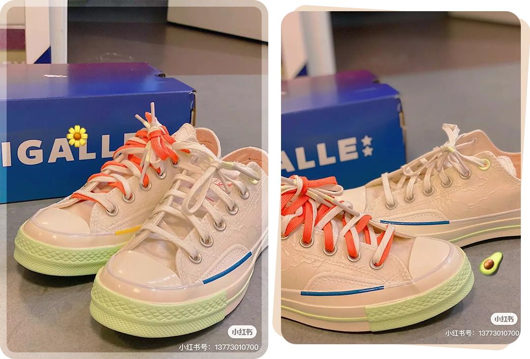 今年最火小白鞋回力,回力小白鞋最舒服的是哪款