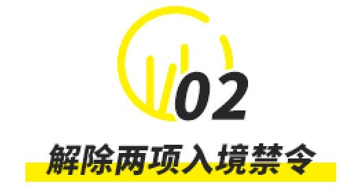 拜登当选总统会怎么样,拜登会有机会当选总统吗