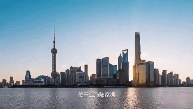 火出圈的中国高定我们也能买得起,打工人买不起衣服