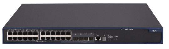 h3c远程登录用ssh还是telnet,h3c交换机ssh配置完全攻略