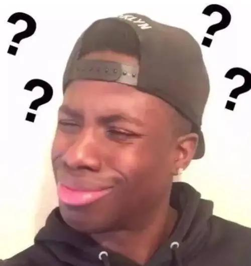 抓逃犯拿悬赏,最高100亿!这款“一夜暴富”的App竟是*局骗**