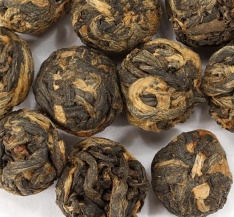 璺ㄥ閫嗗悜浠h喘,璺ㄥ濂囪皥