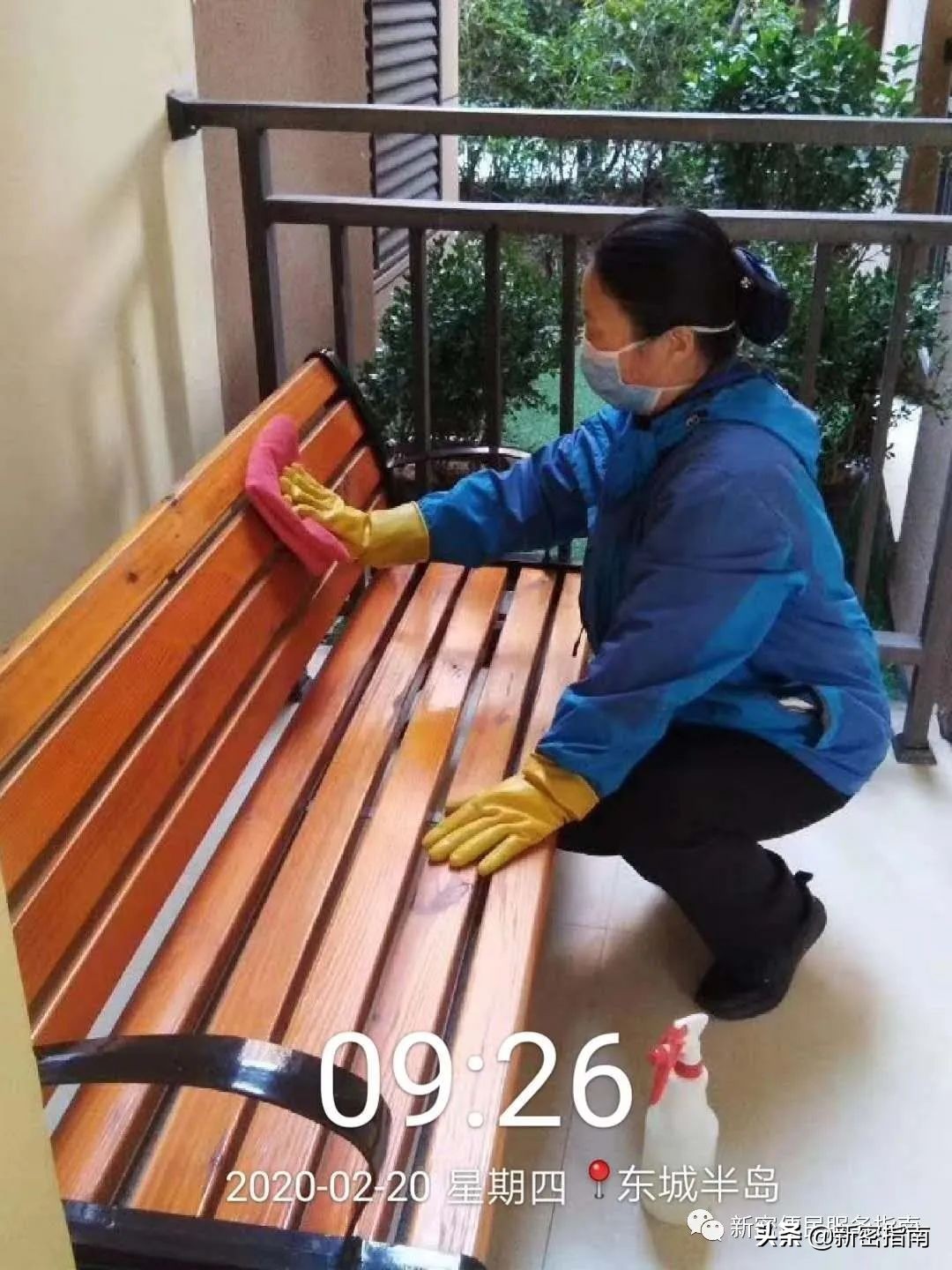 河南新密疫情防控,汝州疫情企业捐款名单