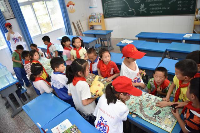 翻山越岭为爱再启航