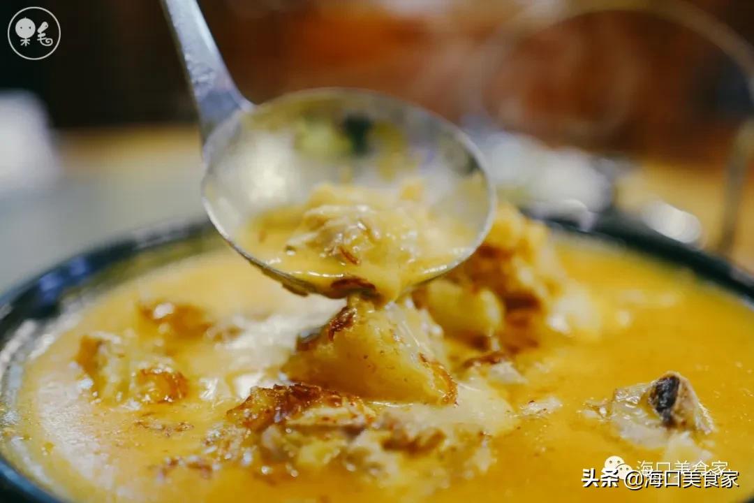 海南万宁兴隆美食攻略,海南万宁兴隆镇有什么特色小吃