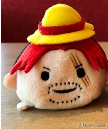 海贼王发售预告,海贼王发售预告集合