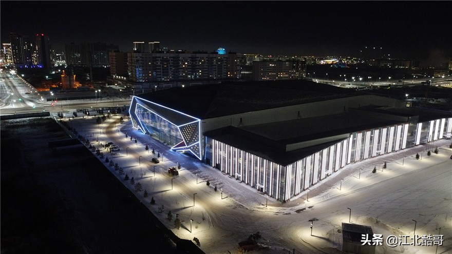 muse设计奖是不是很容易得到,musedesignawards