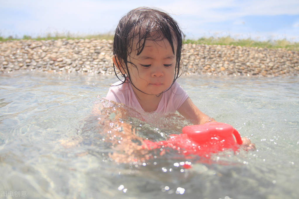 夜半咳嗽声,夜半咳嗽加重中医解释