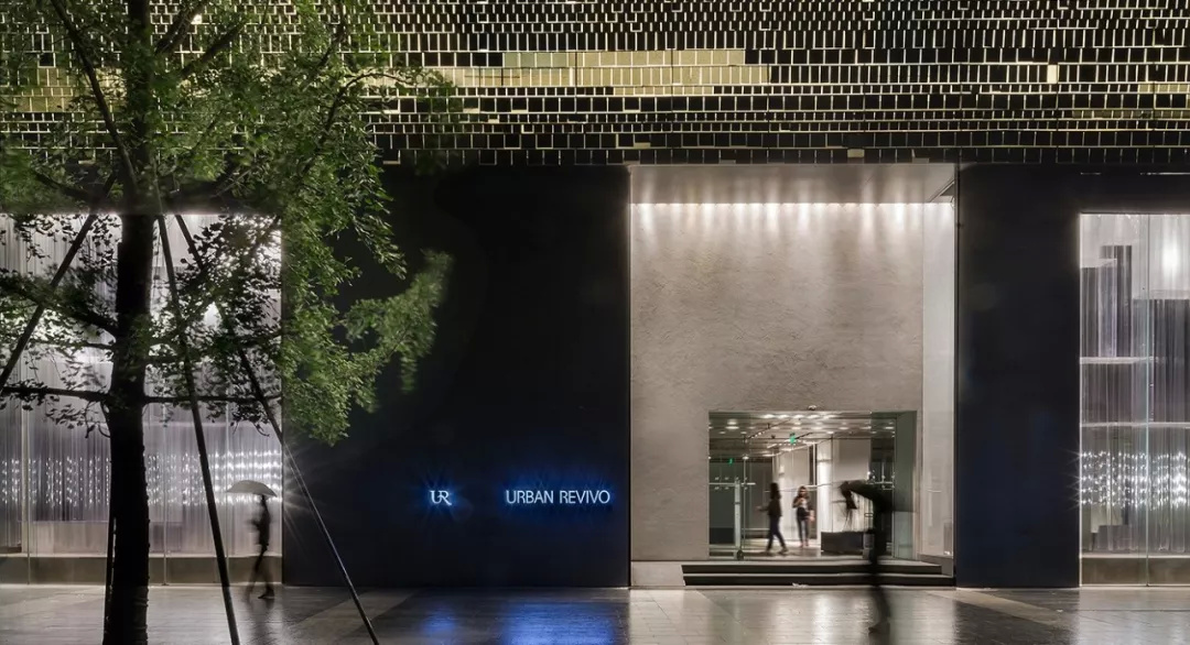 花几十块钱买名牌包,值得入手的大牌包