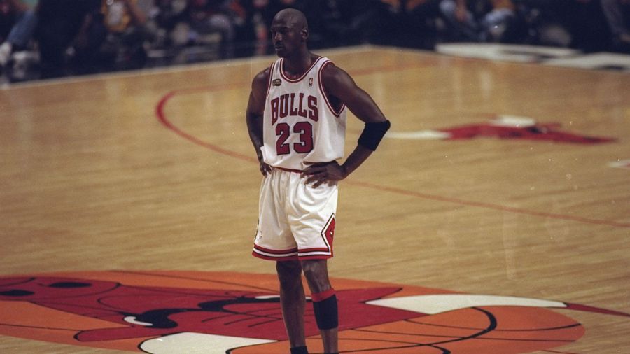 美国体育为什么发达,美国运动员收入排行