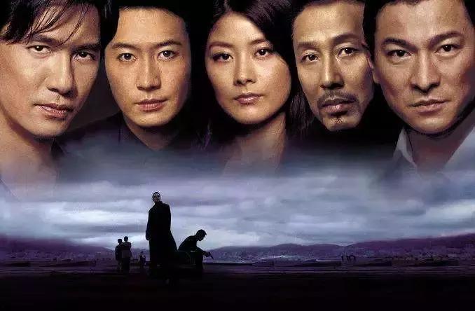 十七岁歌曲香港,一首17岁歌曲