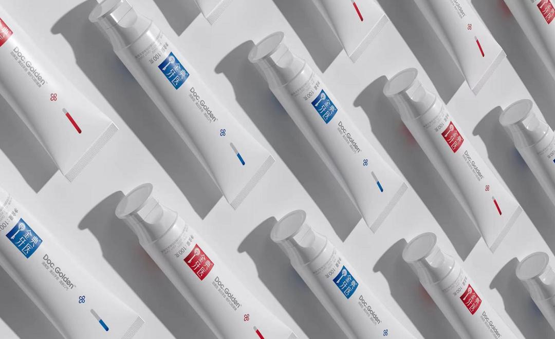 金典牙科官网,金典牙医诊所