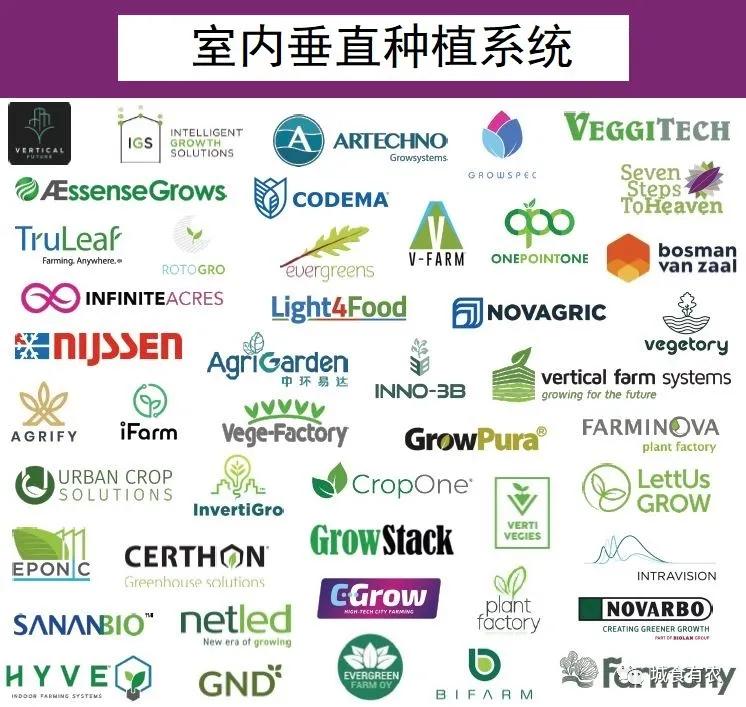 农业科技发展中的30项标志性成果,农业科技标志性成果发布