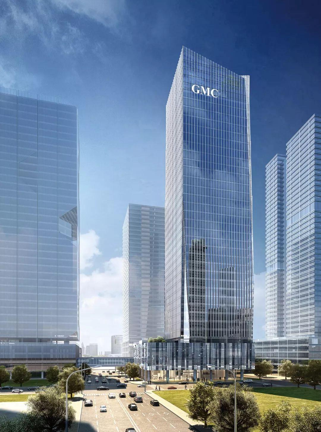 经典t恤国际大牌,世界顶级名牌t恤复古港风