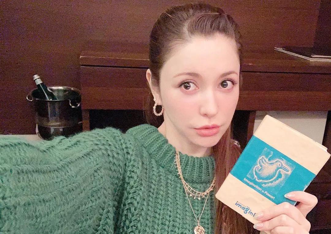 2020日本优衣库必买的排行,优衣库风格的日系品牌