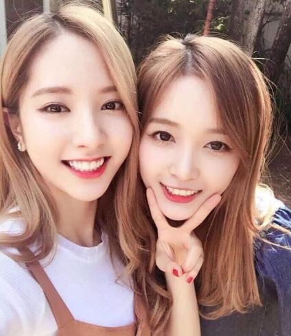 颧骨高太阳穴凹陷怎么改变面相,人中长颧骨高适合什么发型