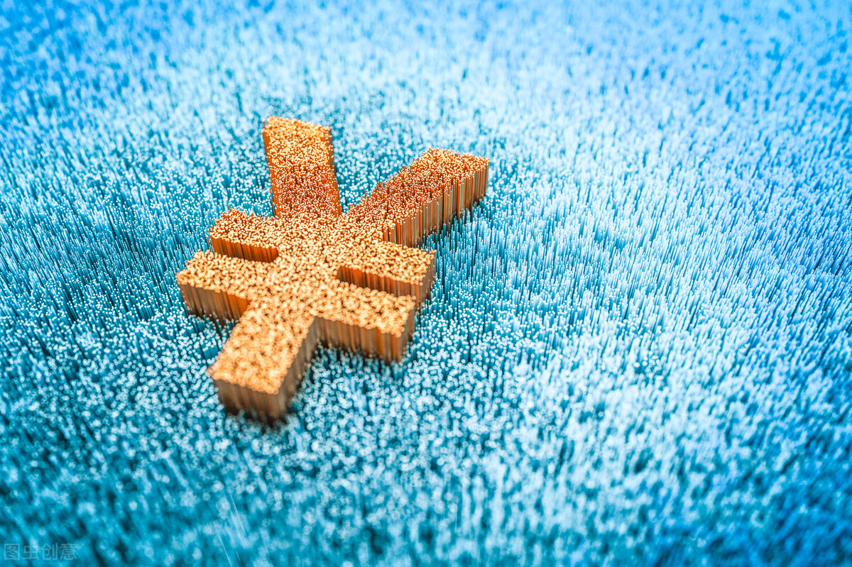 生意好不好看看就知道,生意淡不淡