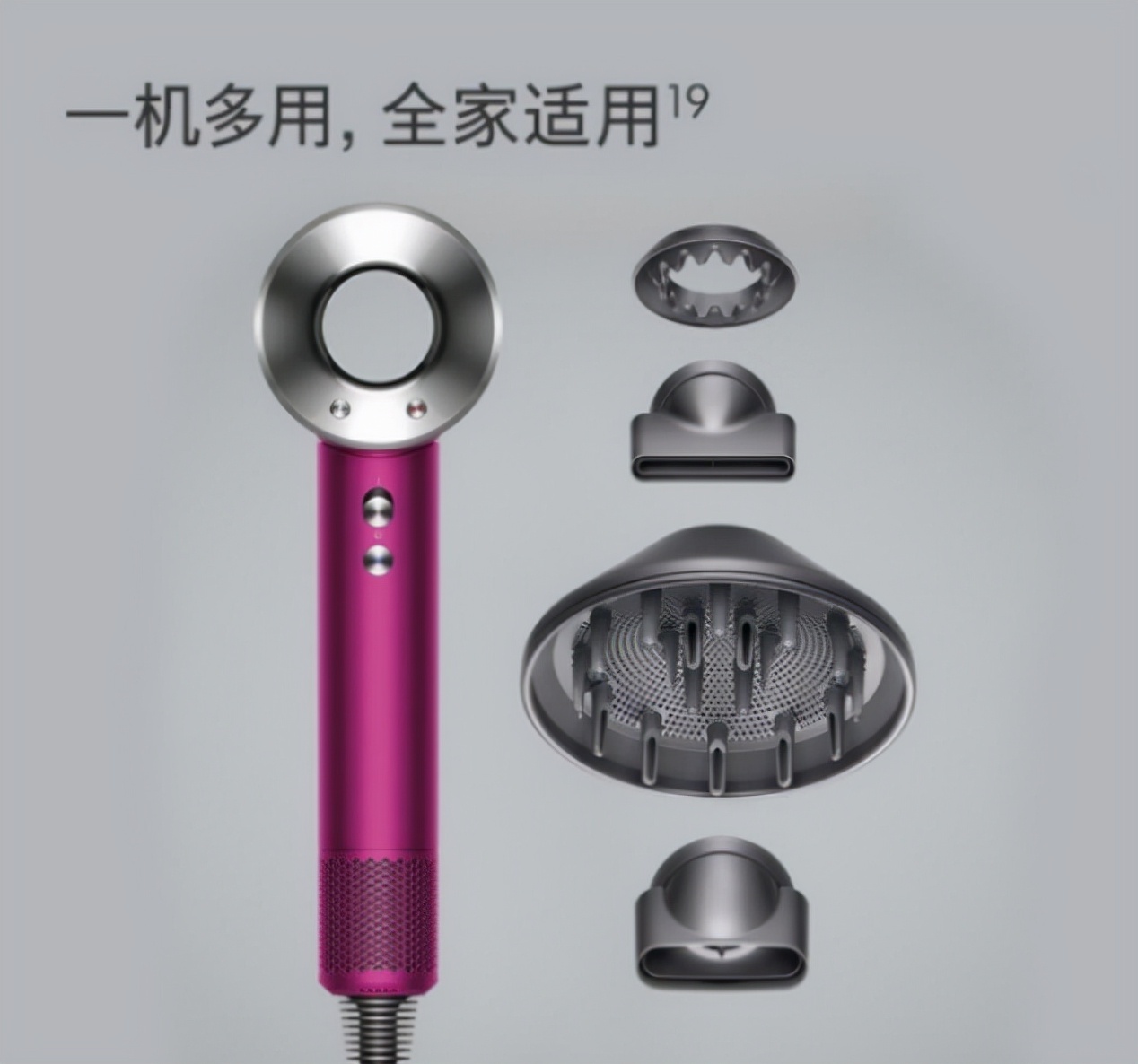 女朋友过生日送什么礼物最有意义,好朋友的女朋友过生日送什么礼物