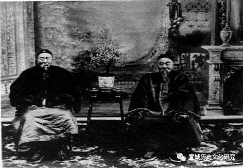 娓呮湞杩涘＋鍛ㄦ旦,娓呮湞鍛ㄦ旦