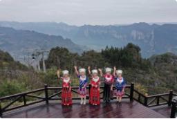 专科护士最吃香的专业,二本护士就业前景