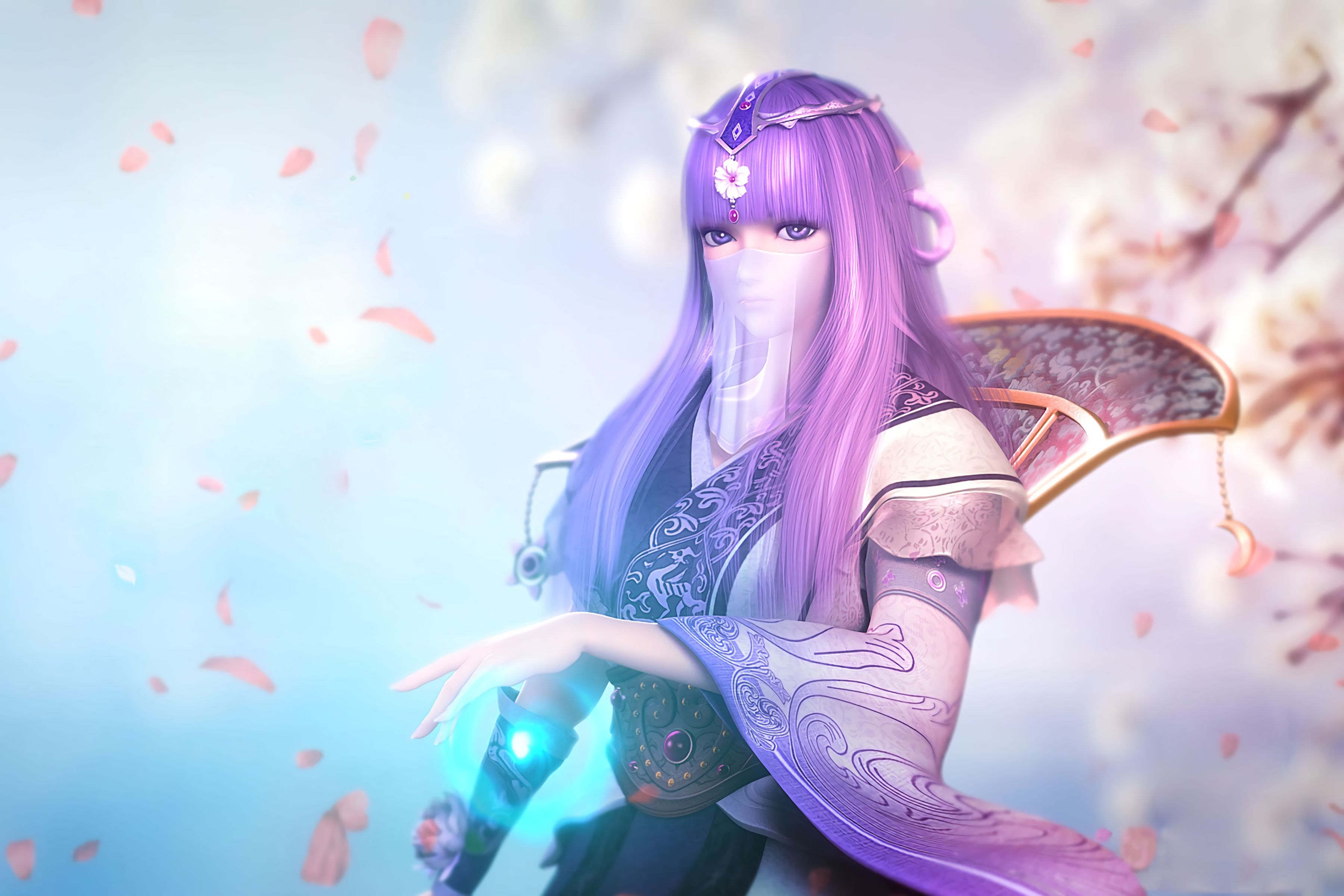 四本曾因题材无人问津的小说，口碑爆发后一夜崛起，评分9.8