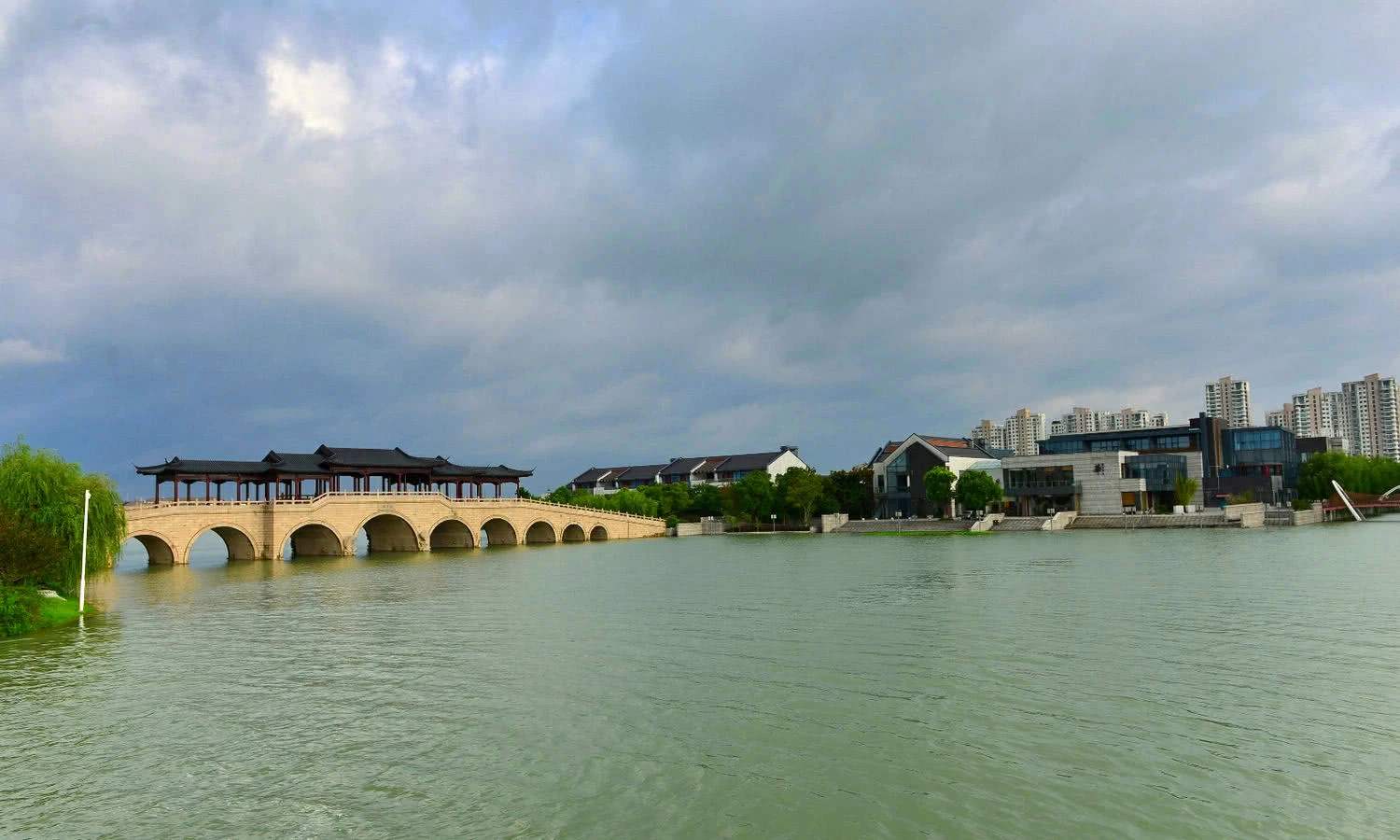 苏州市吴中太湖旅游景区,苏州市附近的旅游景区排名