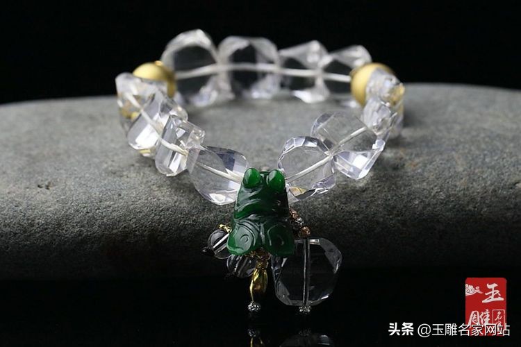 巴西水晶是什么水晶,巴西黄水晶与国内黄水晶的区别