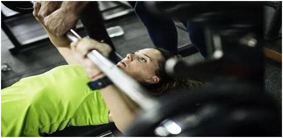 健身老手练到后面没力,健身老手停止训练