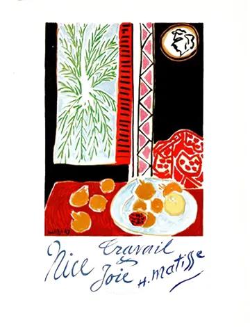 亨利马提尼步枪射速,亨利蒂尔曼赢泰森