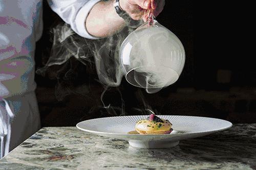 twinroom和standardroom的区别,twinroom是不是标准间