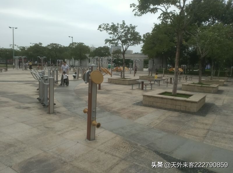 浪费公共资源应该付出代价,对公共资源的浪费