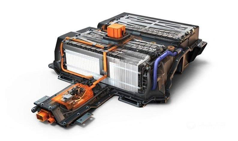 把快充做到了极致,你真的确定你的手机真的在充电吗