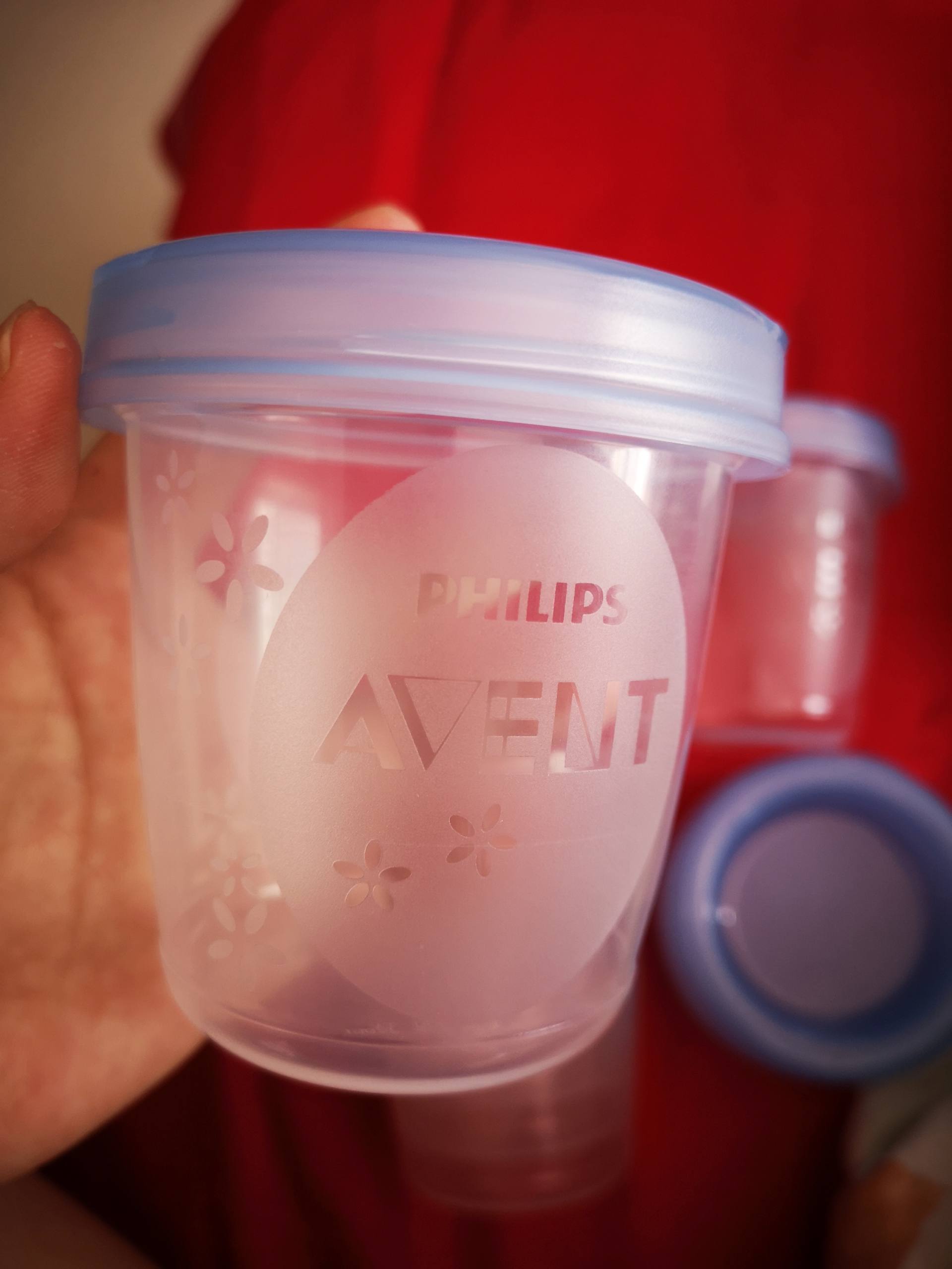 不可错过的育儿好物,育儿小科普好物