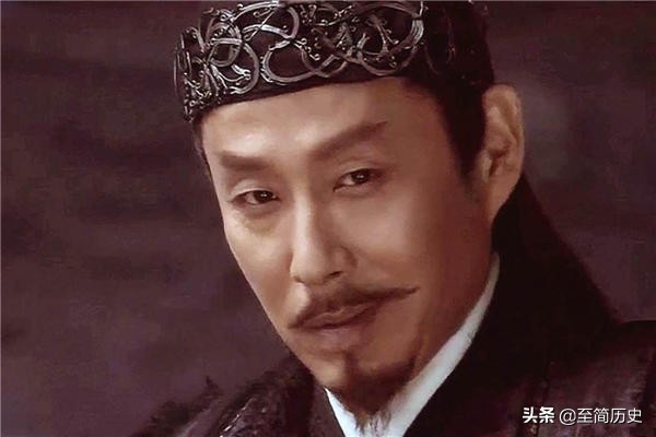 卧薪尝胆越王勾践杀夫差,越王勾践卧薪尝胆为夫差作马前卒