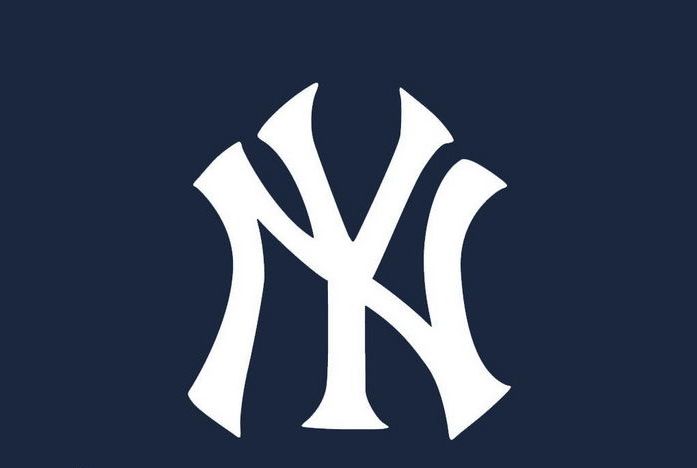 全球前十名俱乐部,全球俱乐部十大排名