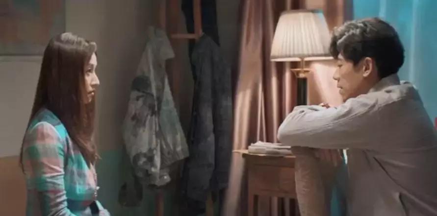 古董局中局剧透老朝奉,古董局中局还有第4部吗