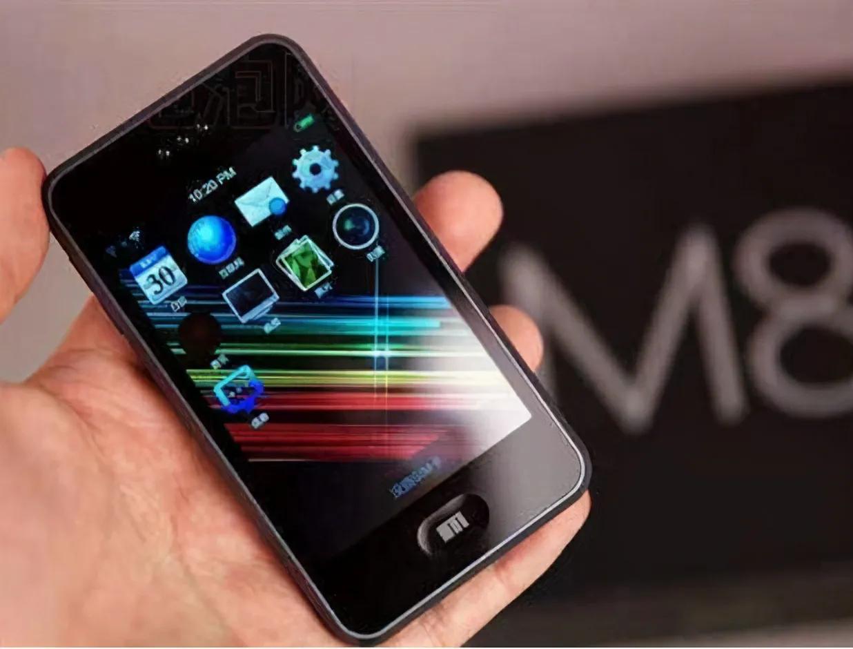 苹果手机发展史全过程,红米note系列手机发展史