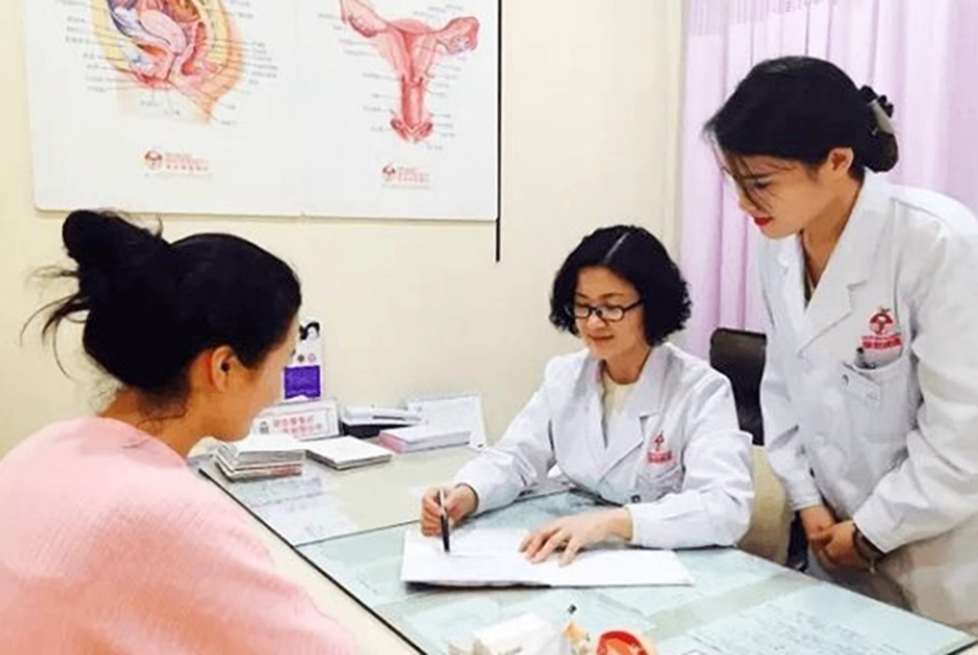 孕期体重奚梦瑶,奚梦瑶自曝孕期体重130斤