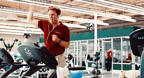 音乐治疗专业研究生哪个学校好,澳大利亚音乐治疗专业