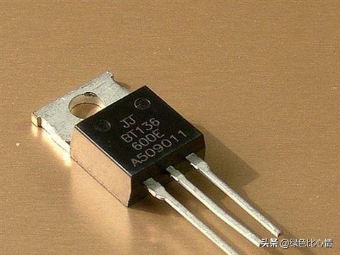 可控硅整流器哪家好,可控硅整流器厂家