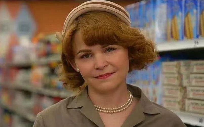 淮安高中奖学金,淮安中学奖学金