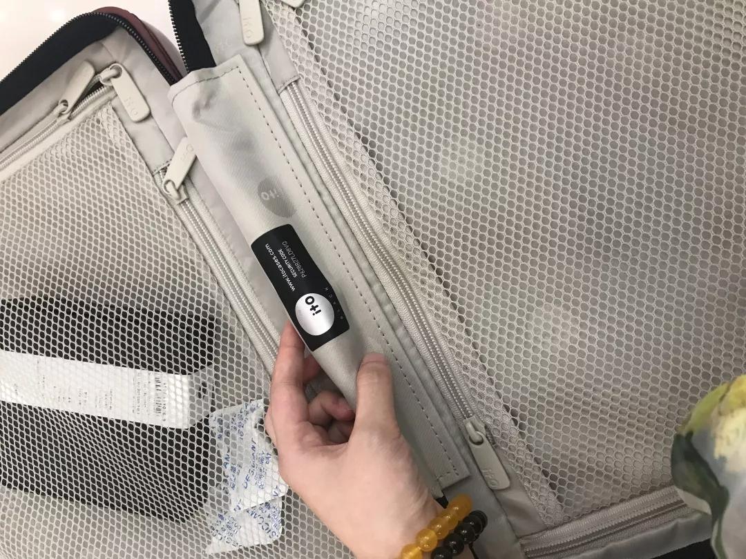 儿童高颜值行李箱质量排名第一,哪种儿童行李箱好用