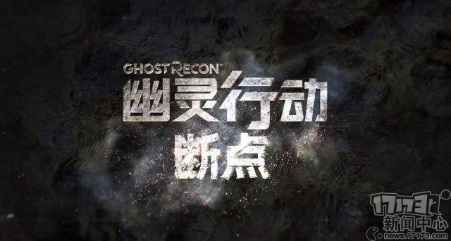 盘点2022年最值得期待的几款车型,盘点五大画面进步巨大的游戏续作