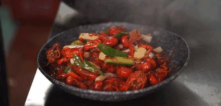 绍兴夜市哪里热闹,绍兴夜市嘉年华