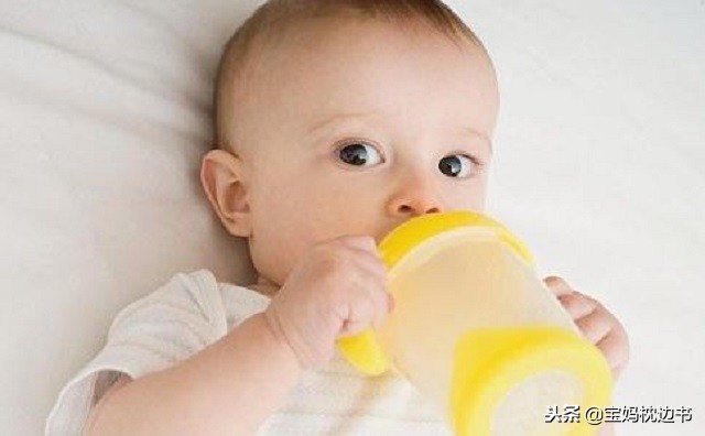 6个月以下宝宝需不需要喂水,6个月内宝宝需不需要补钙