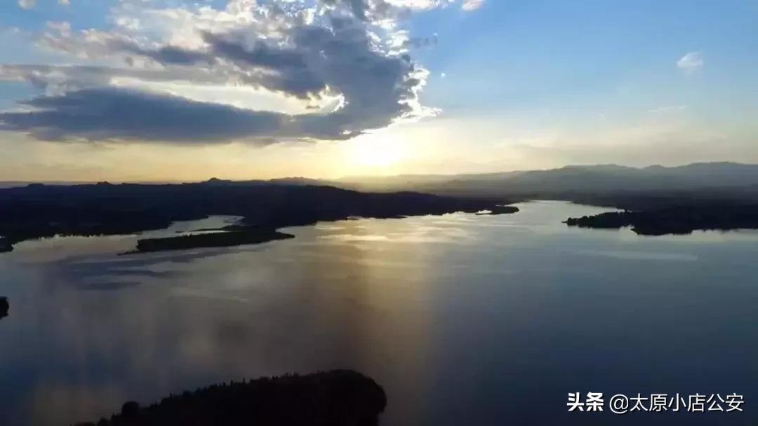 距离二青会还有22天，一睹这些比赛场馆的颜值！